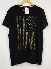 Buy online pre-used pre-loved 100% authentic & Original branded Pep&Co (TS-5117) available in Pakistan. Top international brands avilable.