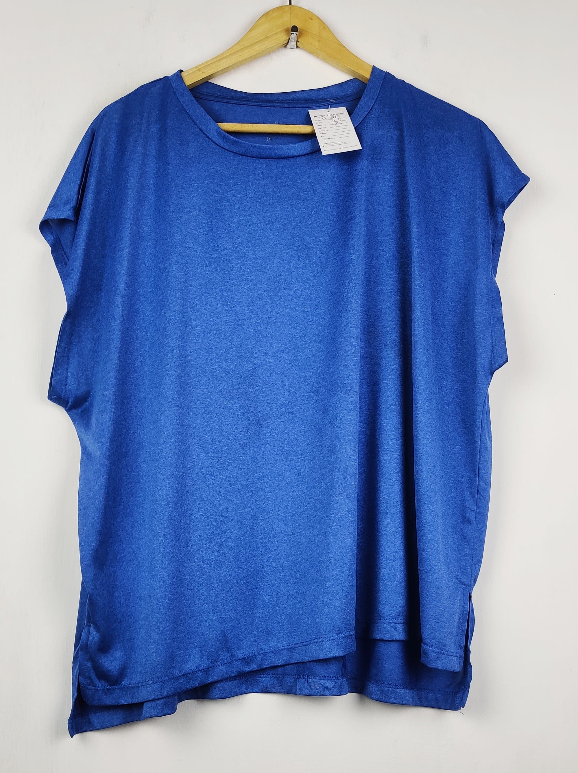 Buy online pre-used pre-loved 100% authentic & Original branded Unknown Brand (TS-5119) available in Pakistan. Top international brands avilable.