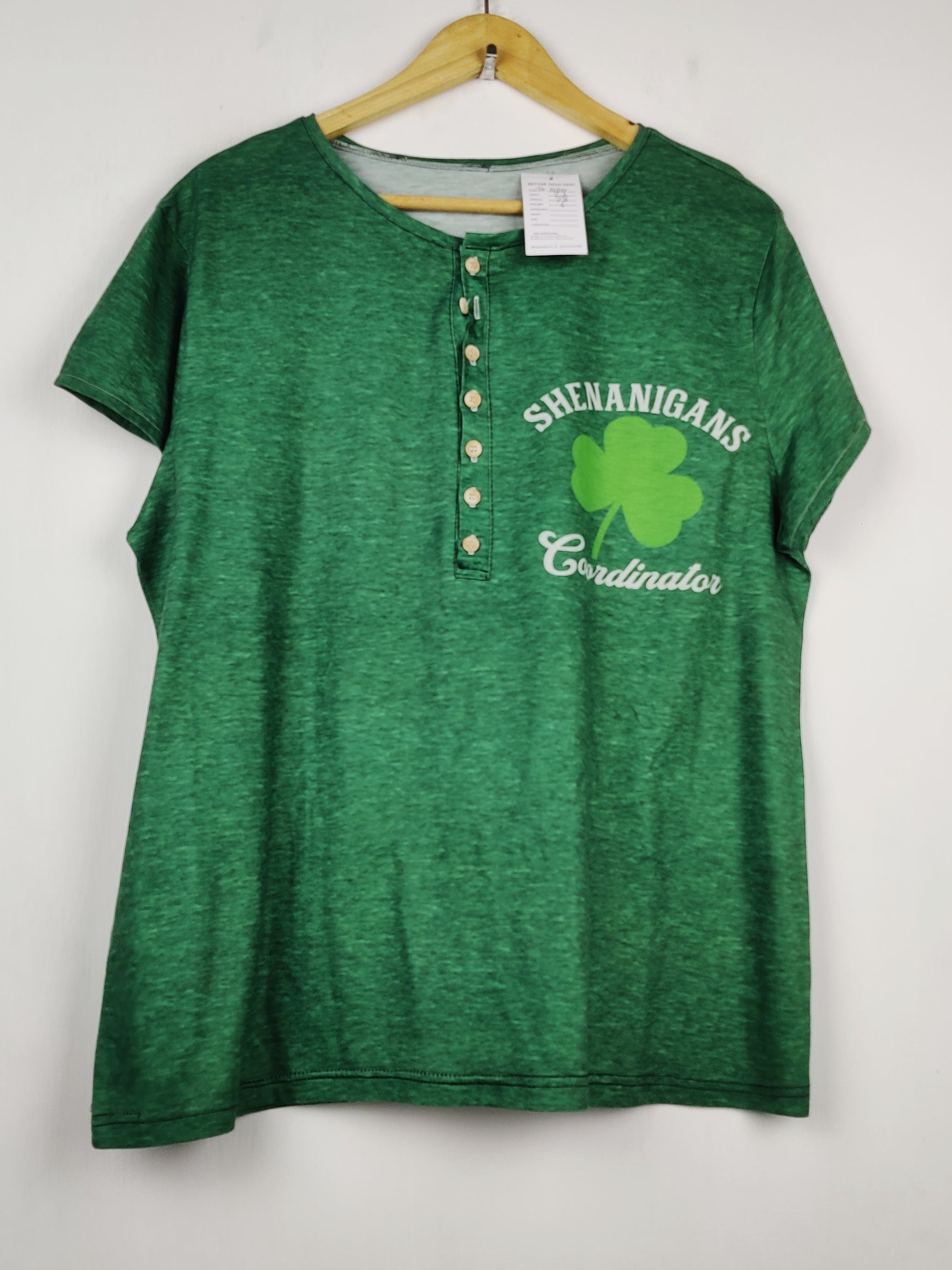 Buy online pre-used pre-loved 100% authentic & Original branded Unknown Brand (TS-5120) available in Pakistan. Top international brands avilable.