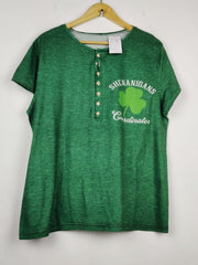 Buy online pre-used pre-loved 100% authentic & Original branded Unknown Brand (TS-5120) available in Pakistan. Top international brands avilable.