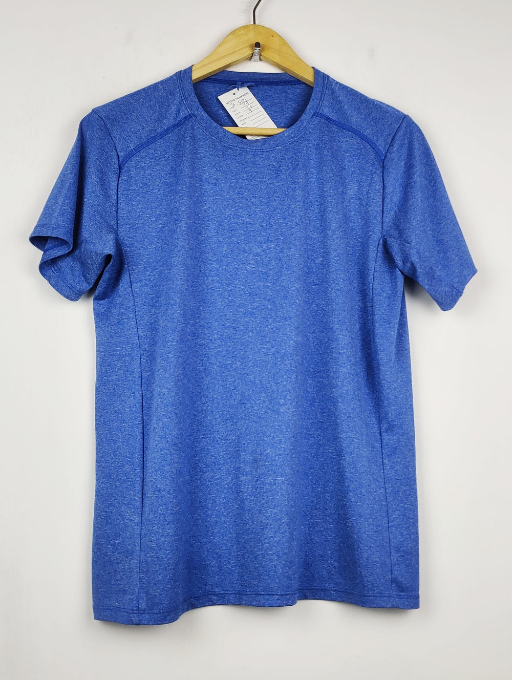 Buy online pre-used pre-loved 100% authentic & Original branded Unknown Brand (TS-5121) available in Pakistan. Top international brands avilable.