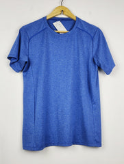 Buy online pre-used pre-loved 100% authentic & Original branded Unknown Brand (TS-5121) available in Pakistan. Top international brands avilable.