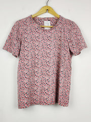 Buy online pre-used pre-loved 100% authentic & Original branded Unknown Brand (TS-5125) available in Pakistan. Top international brands avilable.