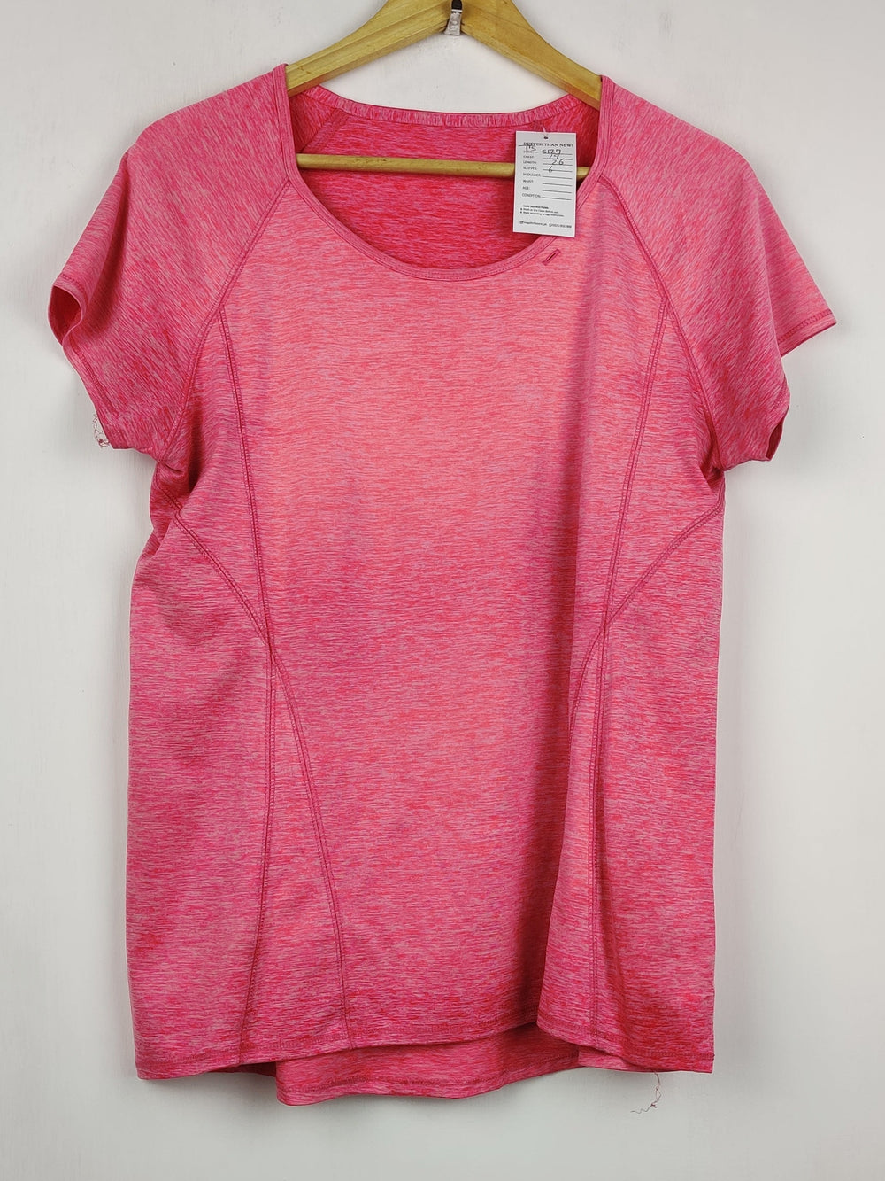 Buy online pre-used pre-loved 100% authentic & Original branded Unknown Brand (TS-5127) available in Pakistan. Top international brands avilable.