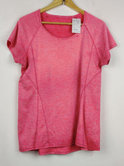 Buy online pre-used pre-loved 100% authentic & Original branded Unknown Brand (TS-5127) available in Pakistan. Top international brands avilable.