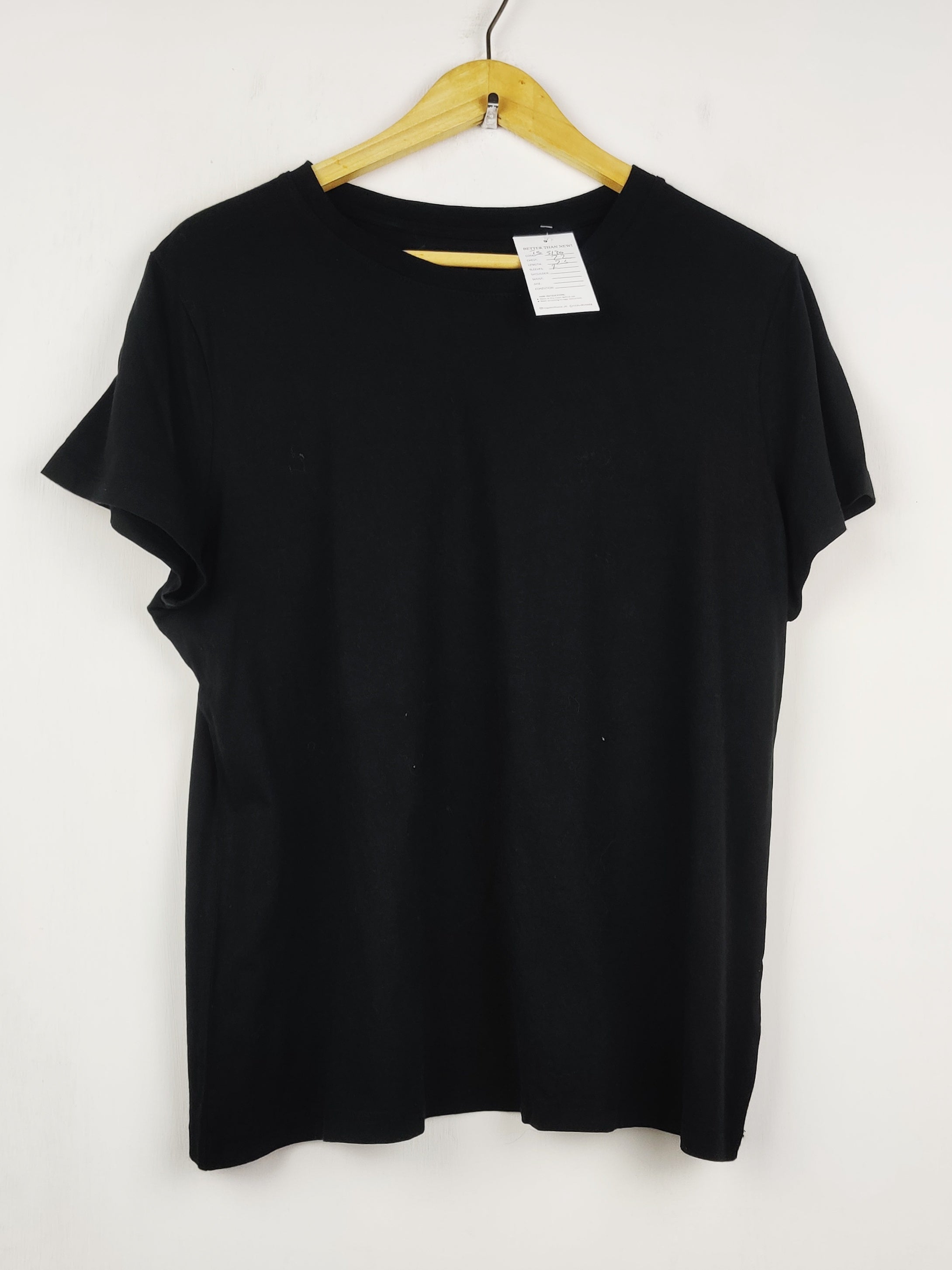 Buy online pre-used pre-loved 100% authentic & Original branded A New Day (TS-5130) available in Pakistan. Top international brands avilable.
