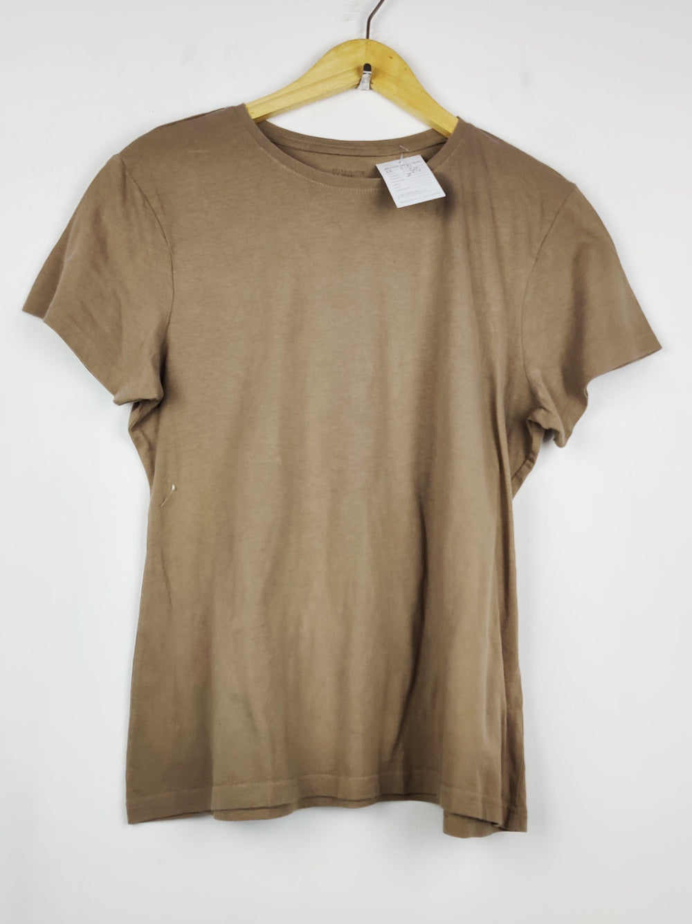 Buy online pre-used pre-loved 100% authentic & Original branded Primark (TS-5131) available in Pakistan. Top international brands avilable.