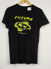 Buy online pre-used pre-loved 100% authentic & Original branded Primark (TS-5133) available in Pakistan. Top international brands avilable.