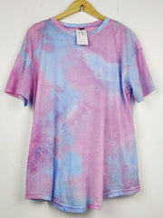 Buy online pre-used pre-loved 100% authentic & Original branded Shein (TS-5136) available in Pakistan. Top international brands avilable.