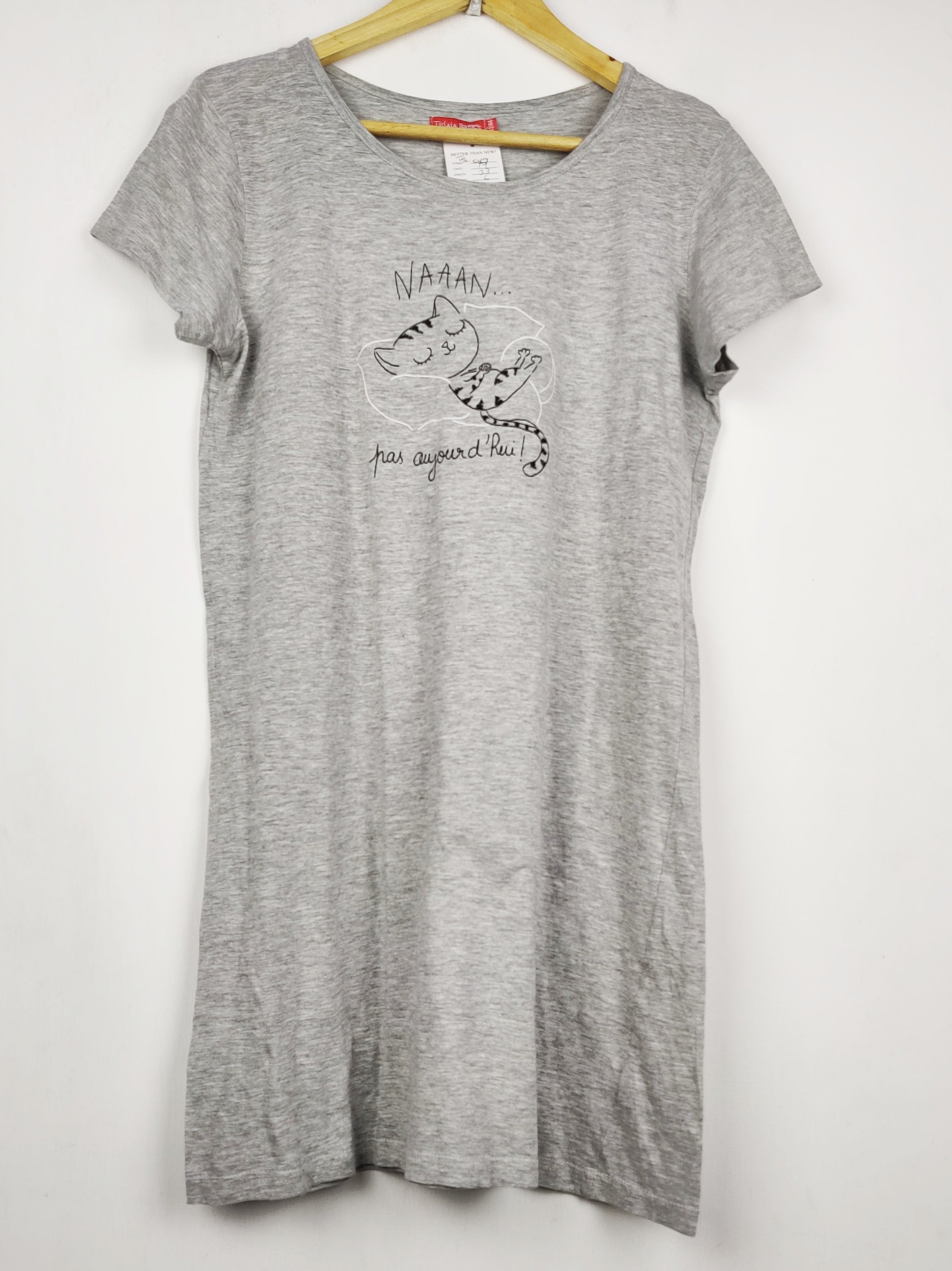 Buy online pre-used pre-loved 100% authentic & Original branded Tisfaia Basics (TS-5137) available in Pakistan. Top international brands avilable.