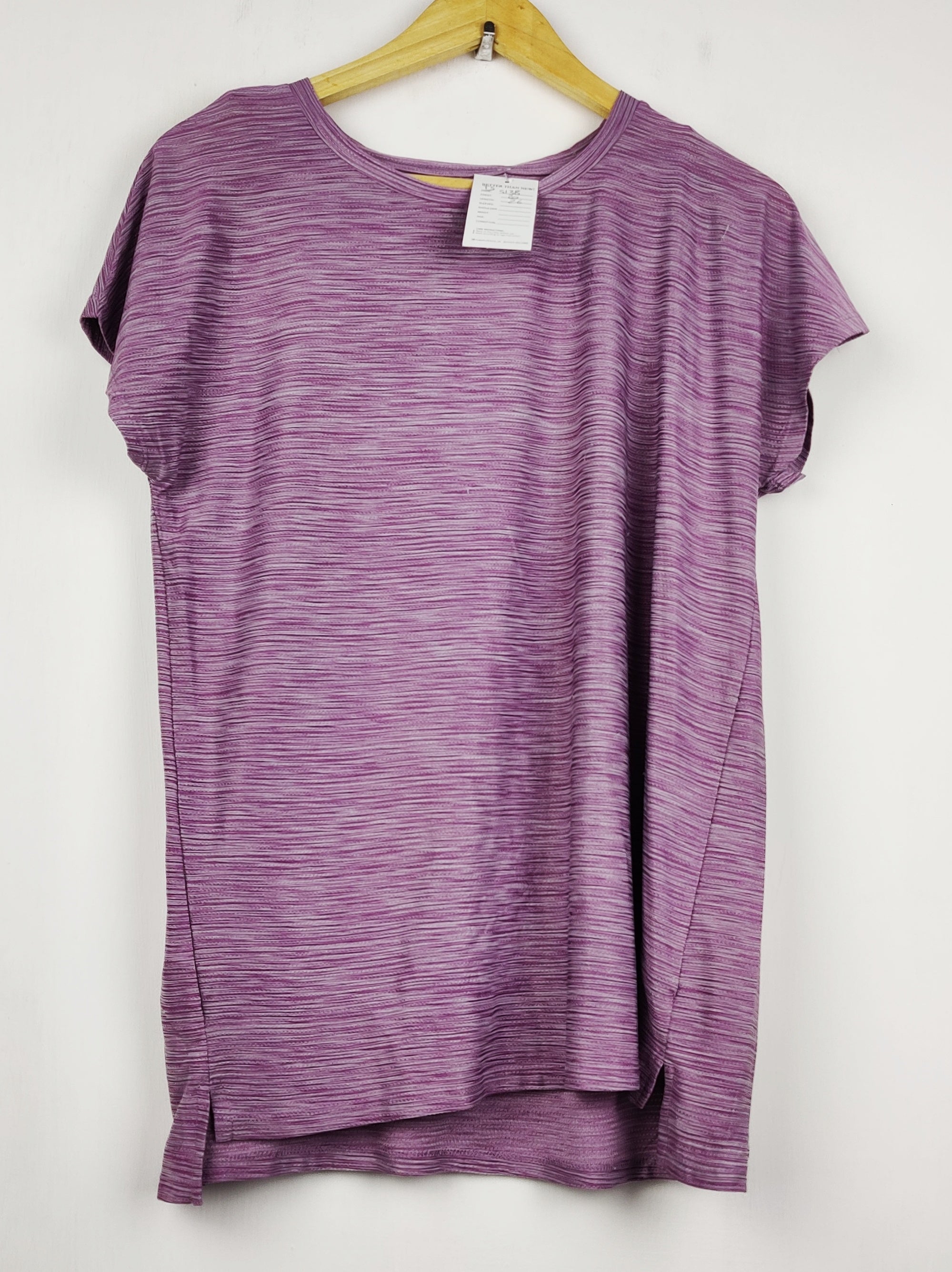 Buy online pre-used pre-loved 100% authentic & Original branded Unknown Brand (TS-5138) available in Pakistan. Top international brands avilable.