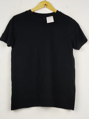 Buy online pre-used pre-loved 100% authentic & Original branded Primark (TS-5141) available in Pakistan. Top international brands avilable.