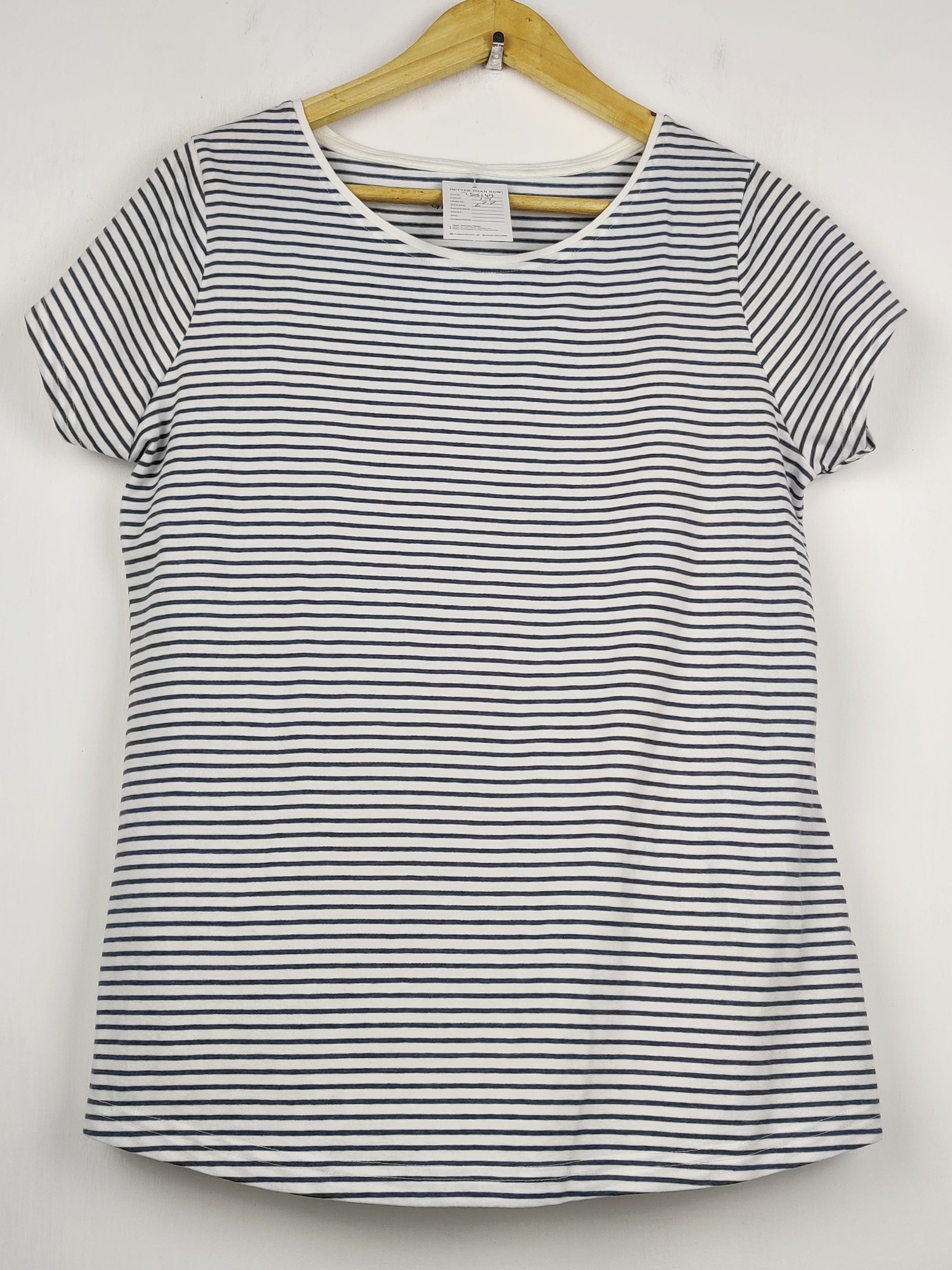 Buy online pre-used pre-loved 100% authentic & Original branded George (TS-5147) available in Pakistan. Top international brands avilable.