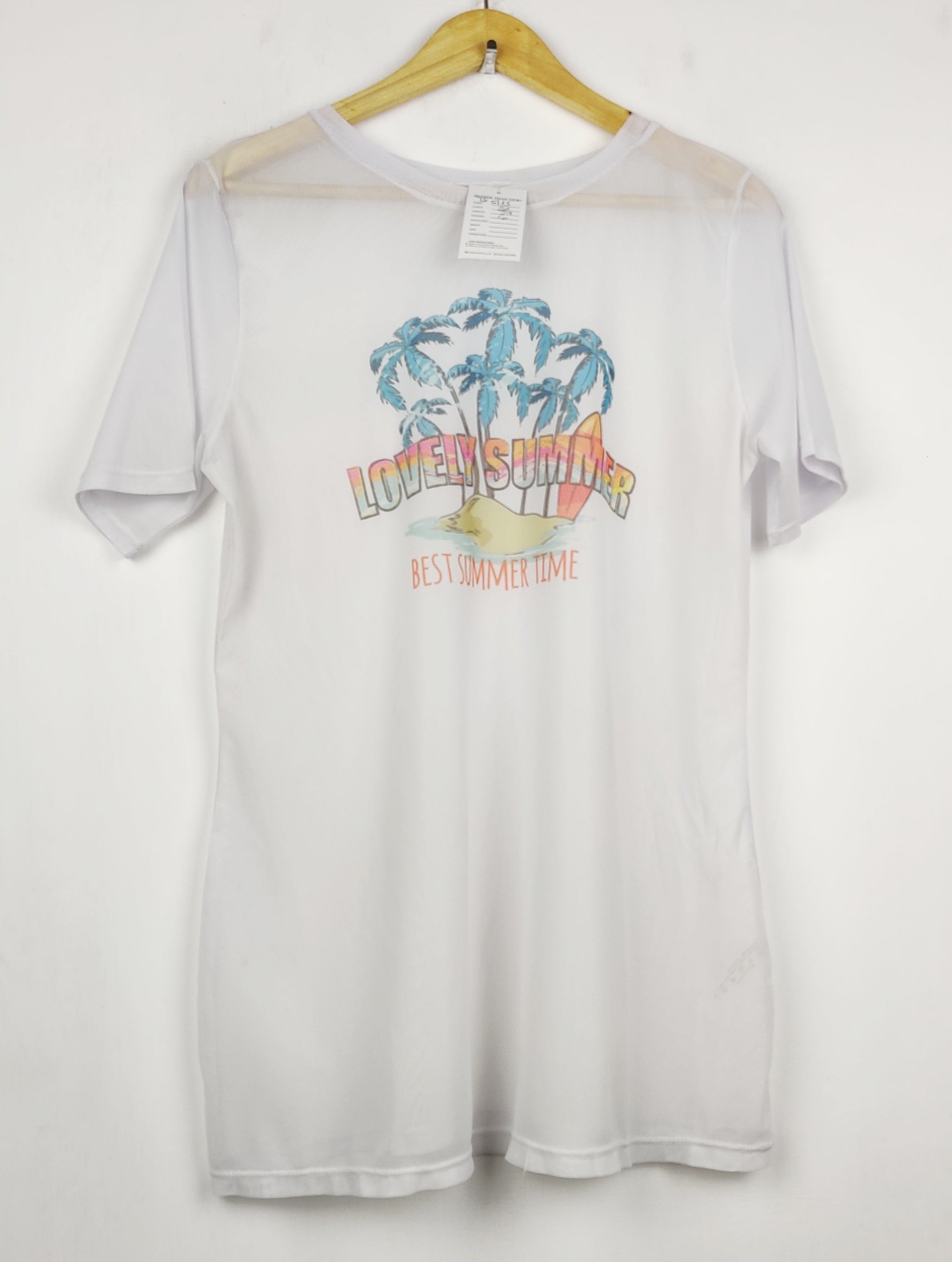 Buy online pre-used pre-loved 100% authentic & Original branded Unknown Brand (TS-5155) available in Pakistan. Top international brands avilable.