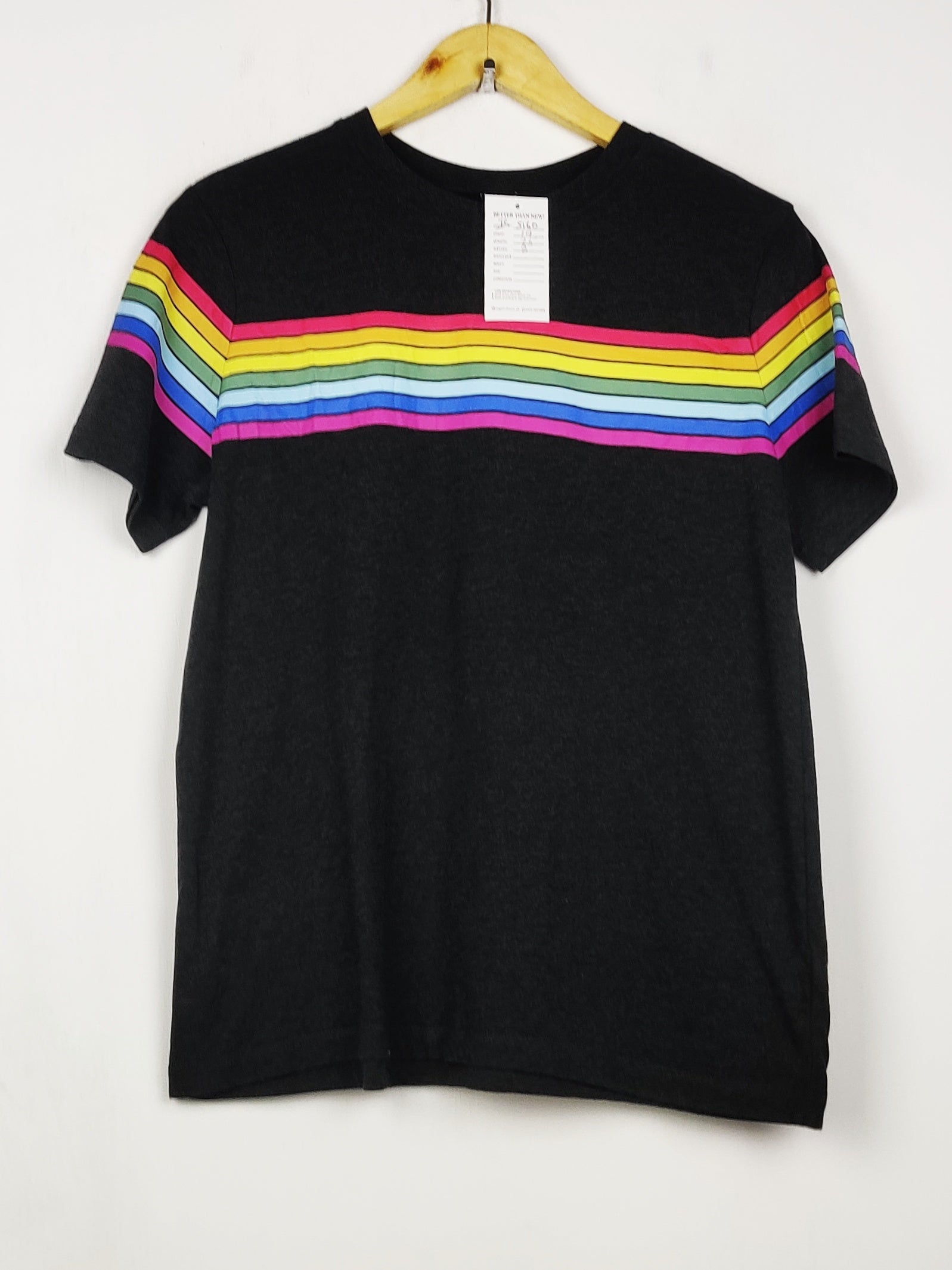 Buy online pre-used pre-loved 100% authentic & Original branded Next (TS-5160) available in Pakistan. Top international brands avilable.