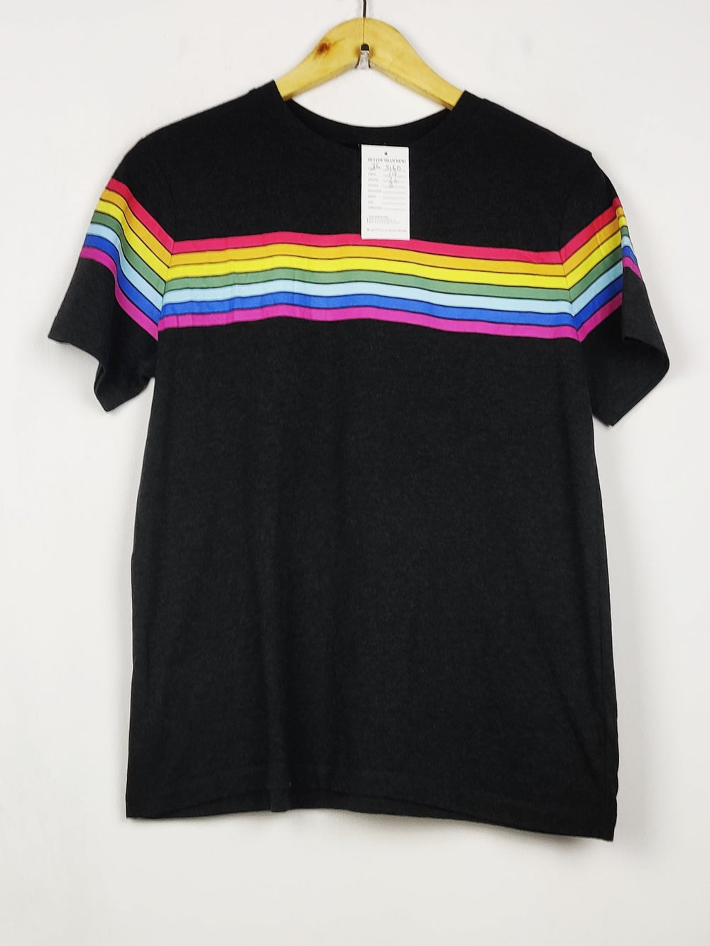 Buy online pre-used pre-loved 100% authentic & Original branded Next (TS-5160) available in Pakistan. Top international brands avilable.