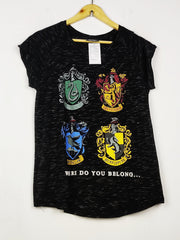 Buy online pre-used pre-loved 100% authentic & Original branded Harry Potter (TS-5161) available in Pakistan. Top international brands avilable.
