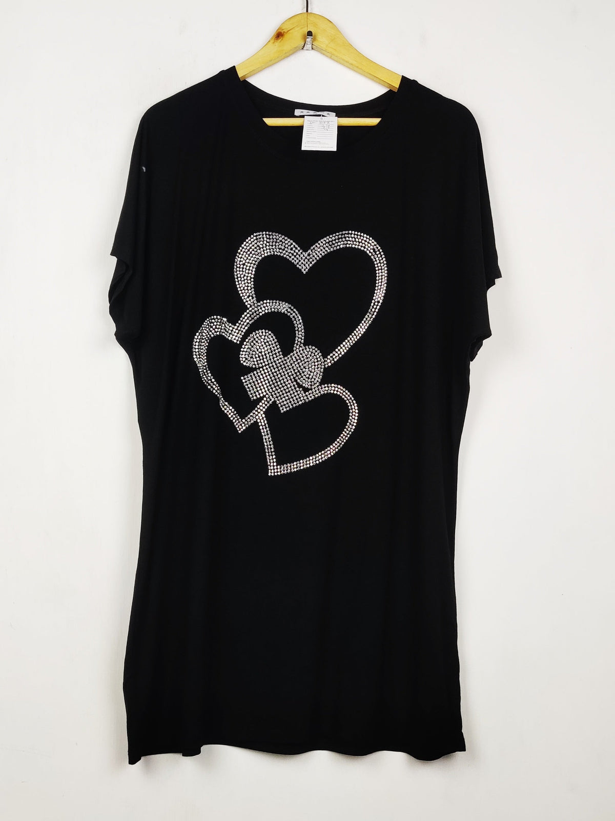 Buy online pre-used pre-loved 100% authentic & Original branded Unknown Brand (TS-5162) available in Pakistan. Top international brands avilable.