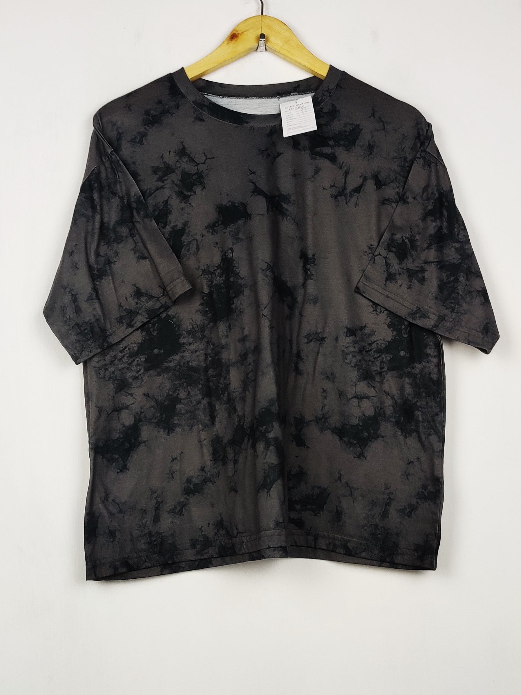 Buy online pre-used pre-loved 100% authentic & Original branded Unknown Brand (TS-5164) available in Pakistan. Top international brands avilable.