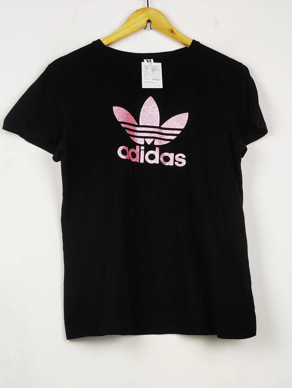 Buy online pre-used pre-loved 100% authentic & Original branded Roly (TS-5167) available in Pakistan. Top international brands avilable.