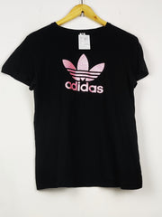 Buy online pre-used pre-loved 100% authentic & Original branded Roly (TS-5167) available in Pakistan. Top international brands avilable.