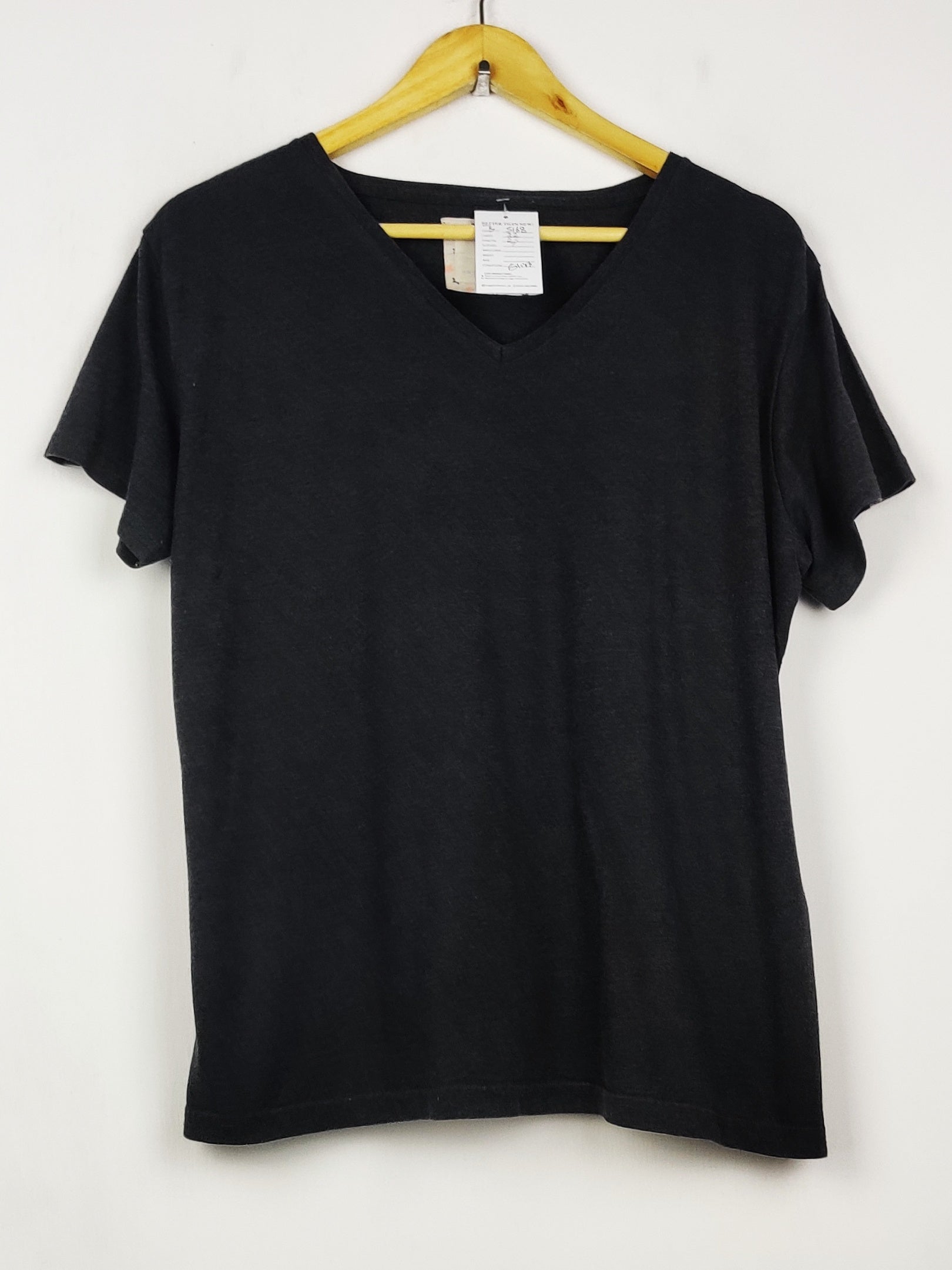 Buy online pre-used pre-loved 100% authentic & Original branded Primark (TS-5168) available in Pakistan. Top international brands avilable.