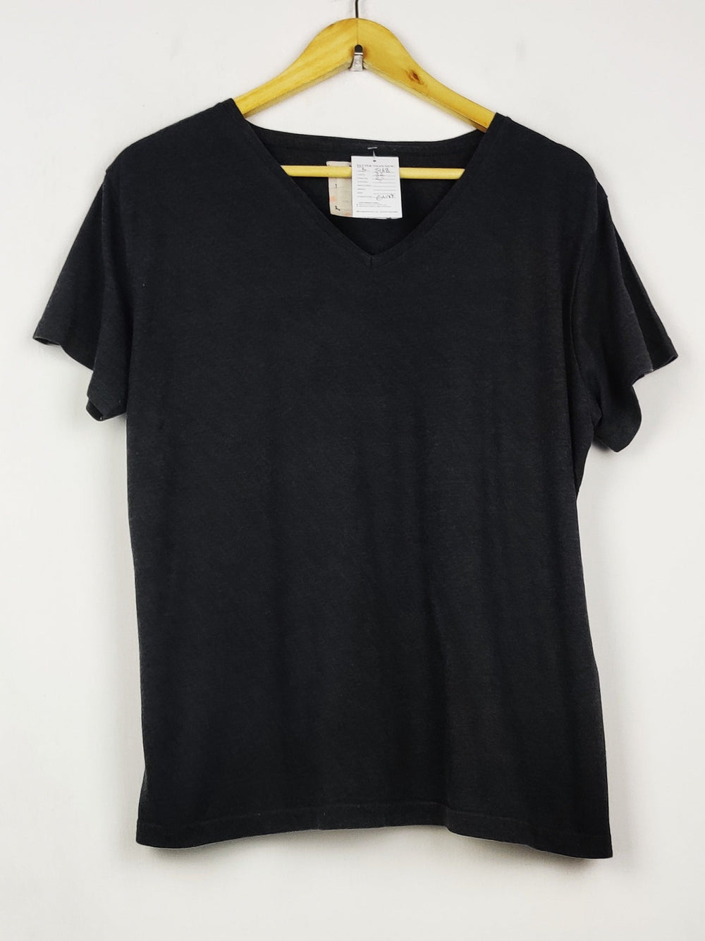 Buy online pre-used pre-loved 100% authentic & Original branded Primark (TS-5168) available in Pakistan. Top international brands avilable.