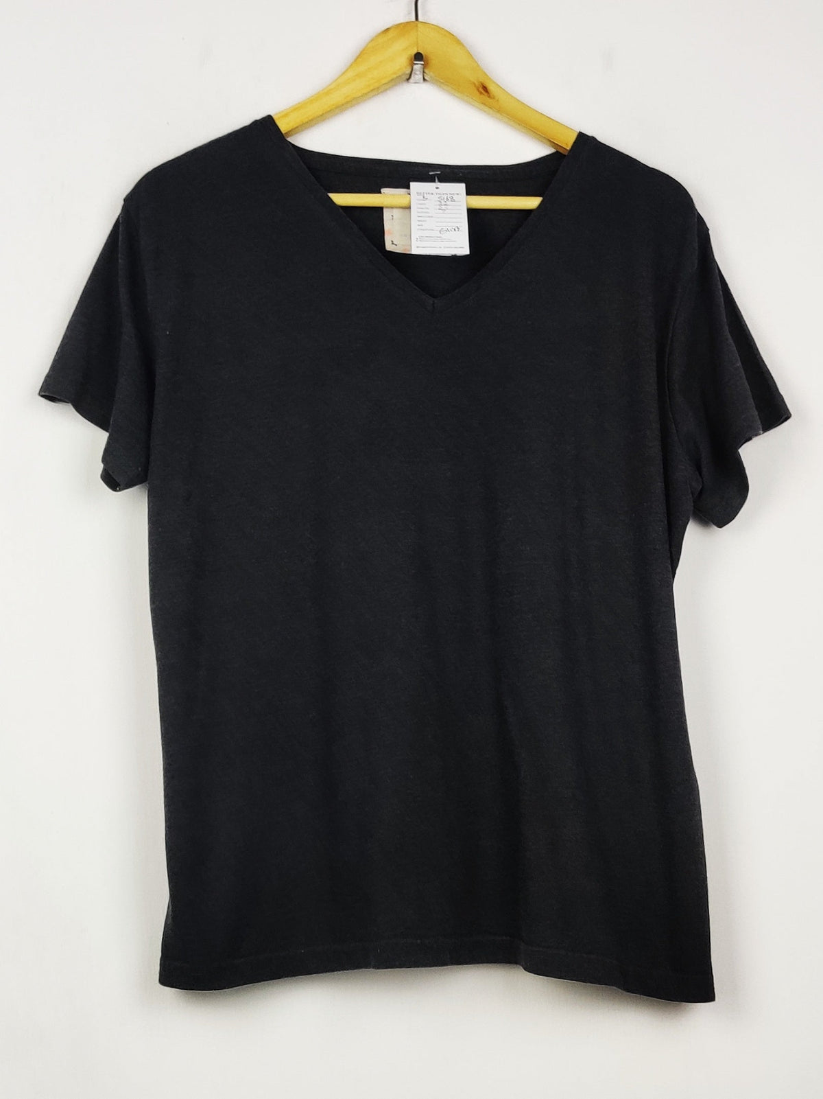 Buy online pre-used pre-loved 100% authentic & Original branded Primark (TS-5168) available in Pakistan. Top international brands avilable.