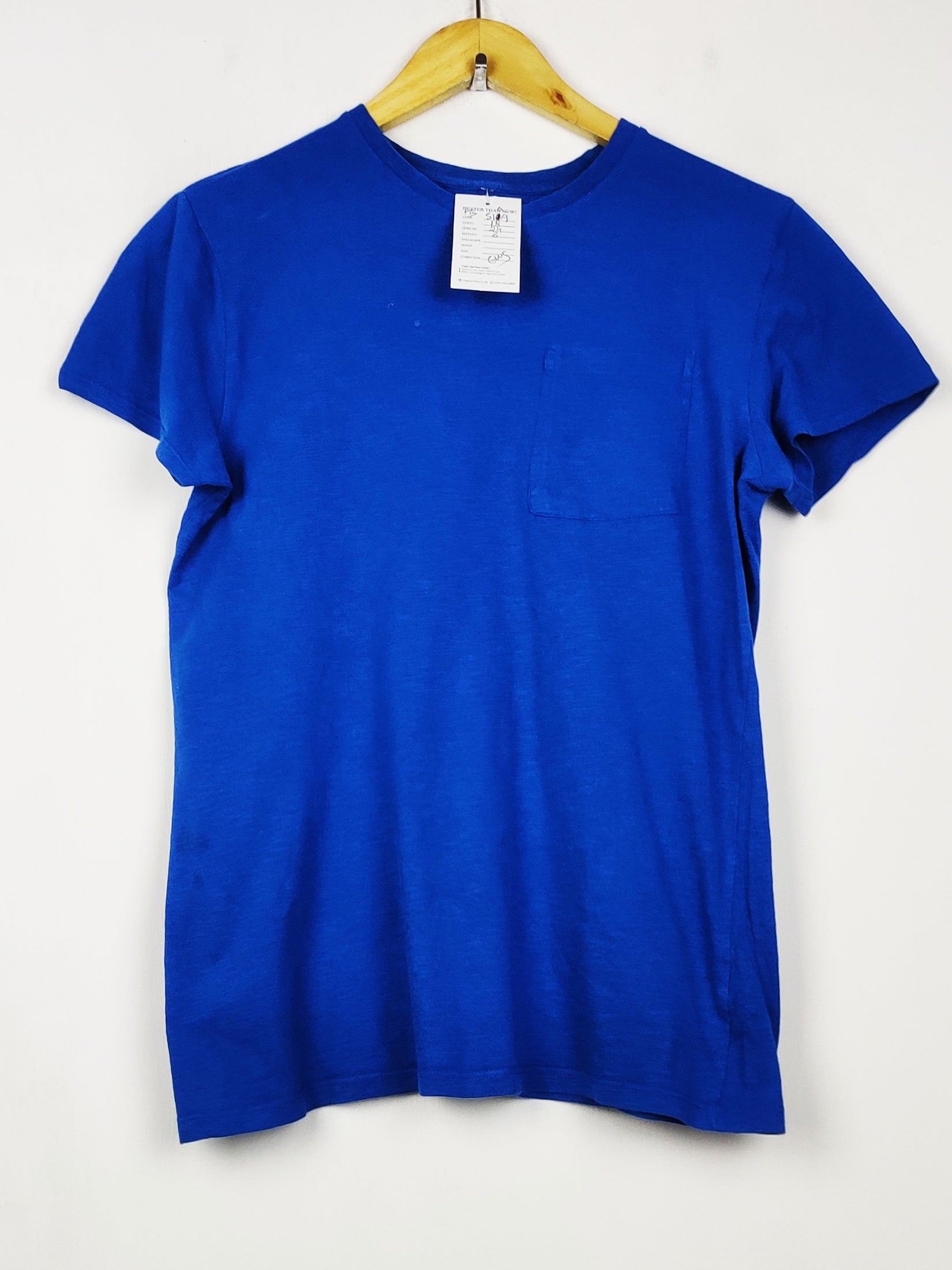 Buy online pre-used pre-loved 100% authentic & Original branded Dunnes Stores (TS-5169) available in Pakistan. Top international brands avilable.