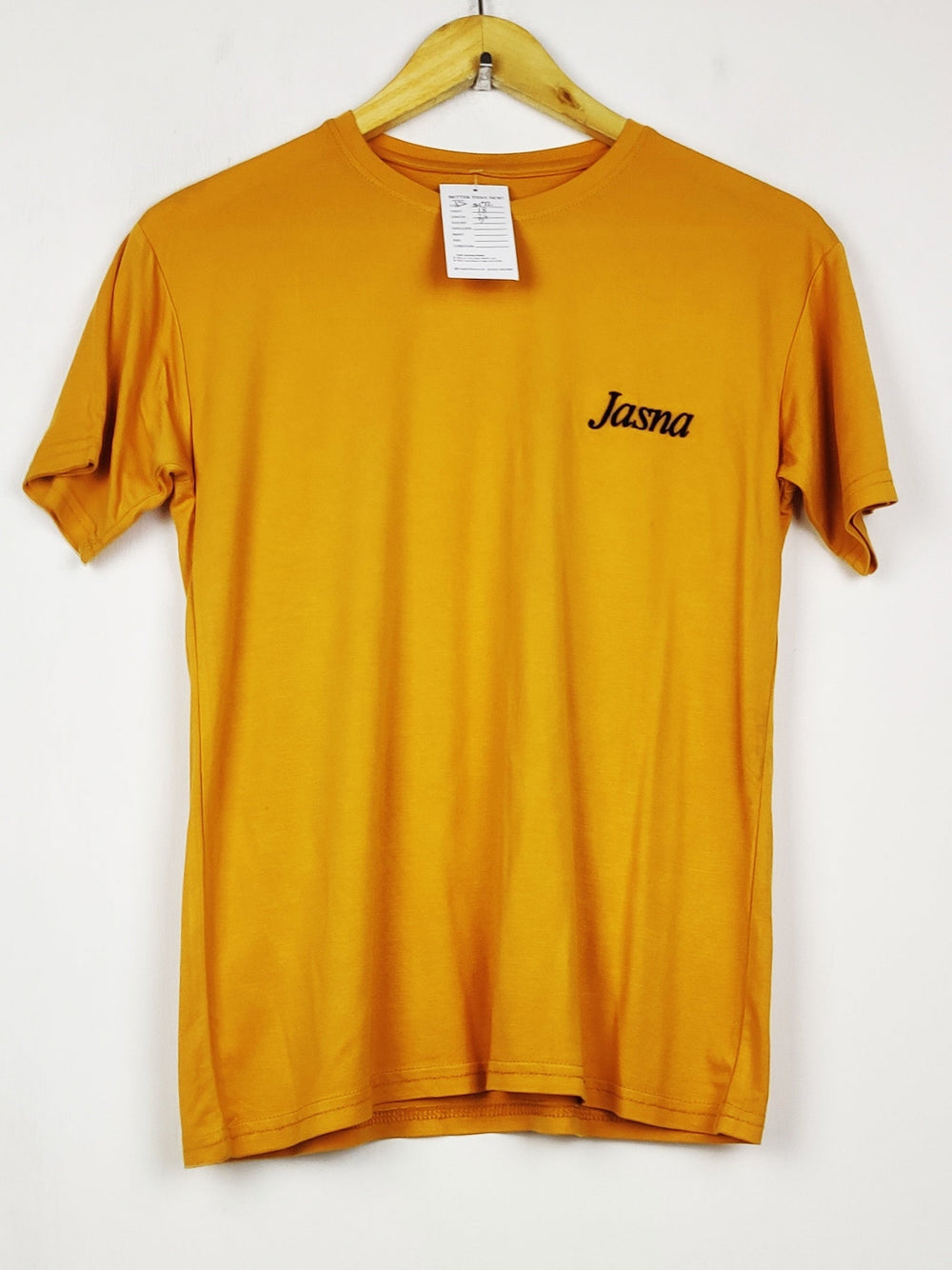 Buy online pre-used pre-loved 100% authentic & Original branded Unknown Brand (TS-5172) available in Pakistan. Top international brands avilable.