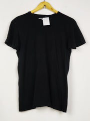 Buy online pre-used pre-loved 100% authentic & Original branded Slimfit (TS-5175) available in Pakistan. Top international brands avilable.