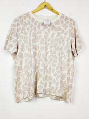 Buy online pre-used pre-loved 100% authentic & Original branded Primark (TS-5176) available in Pakistan. Top international brands avilable.