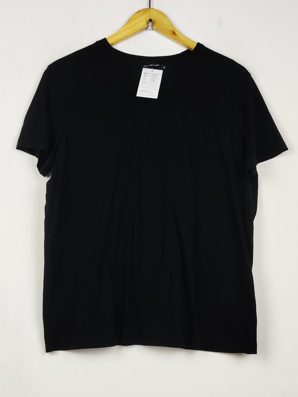 Buy online pre-used pre-loved 100% authentic & Original branded Asos (TS-5178) available in Pakistan. Top international brands avilable.