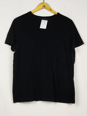 Buy online pre-used pre-loved 100% authentic & Original branded Asos (TS-5178) available in Pakistan. Top international brands avilable.
