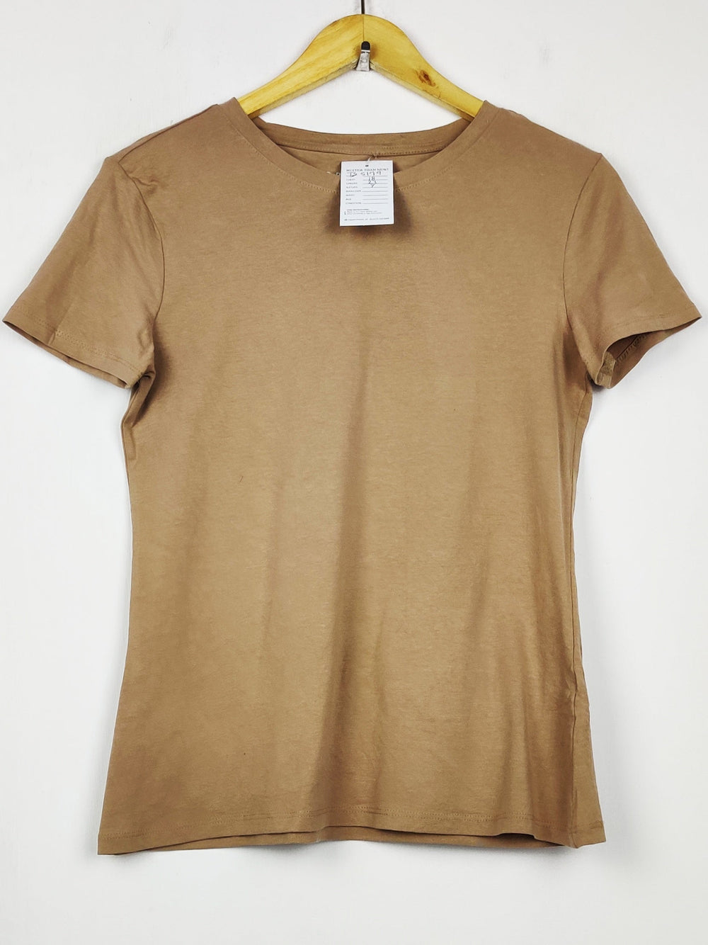 Buy online pre-used pre-loved 100% authentic & Original branded Primark (TS-5179) available in Pakistan. Top international brands avilable.