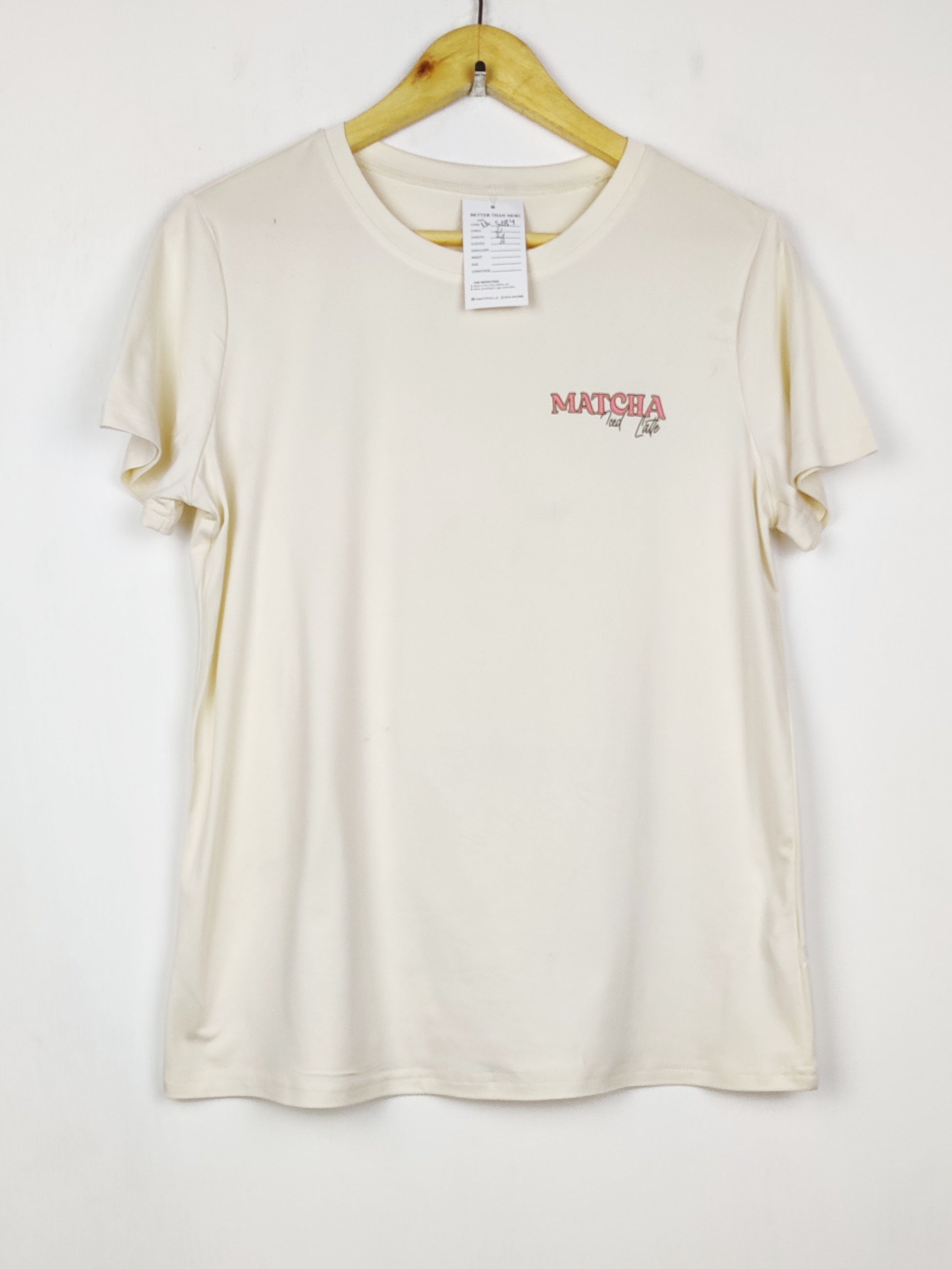 Buy online pre-used pre-loved 100% authentic & Original branded Unknown Brand (TS-5184) available in Pakistan. Top international brands avilable.