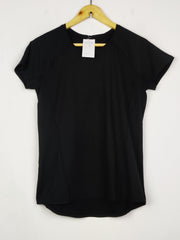 Buy online pre-used pre-loved 100% authentic & Original branded Unknown Brand (TS-5185) available in Pakistan. Top international brands avilable.