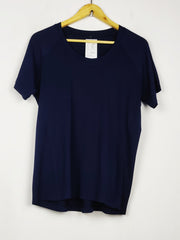 Buy online pre-used pre-loved 100% authentic & Original branded Atmosphere (TS-5190) available in Pakistan. Top international brands avilable.