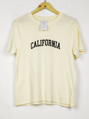 Buy online pre-used pre-loved 100% authentic & Original branded Primark (TS-5191) available in Pakistan. Top international brands avilable.