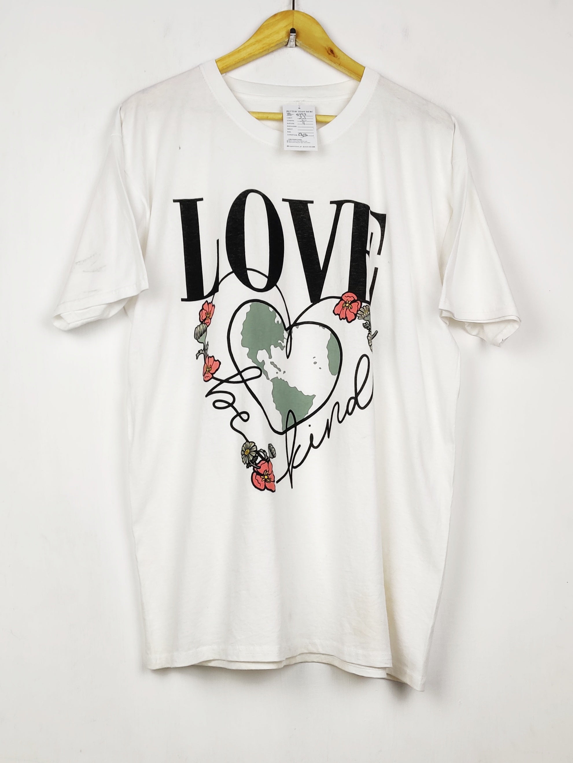 Buy online pre-used pre-loved 100% authentic & Original branded Unknown Brand (TS-5192) available in Pakistan. Top international brands avilable.
