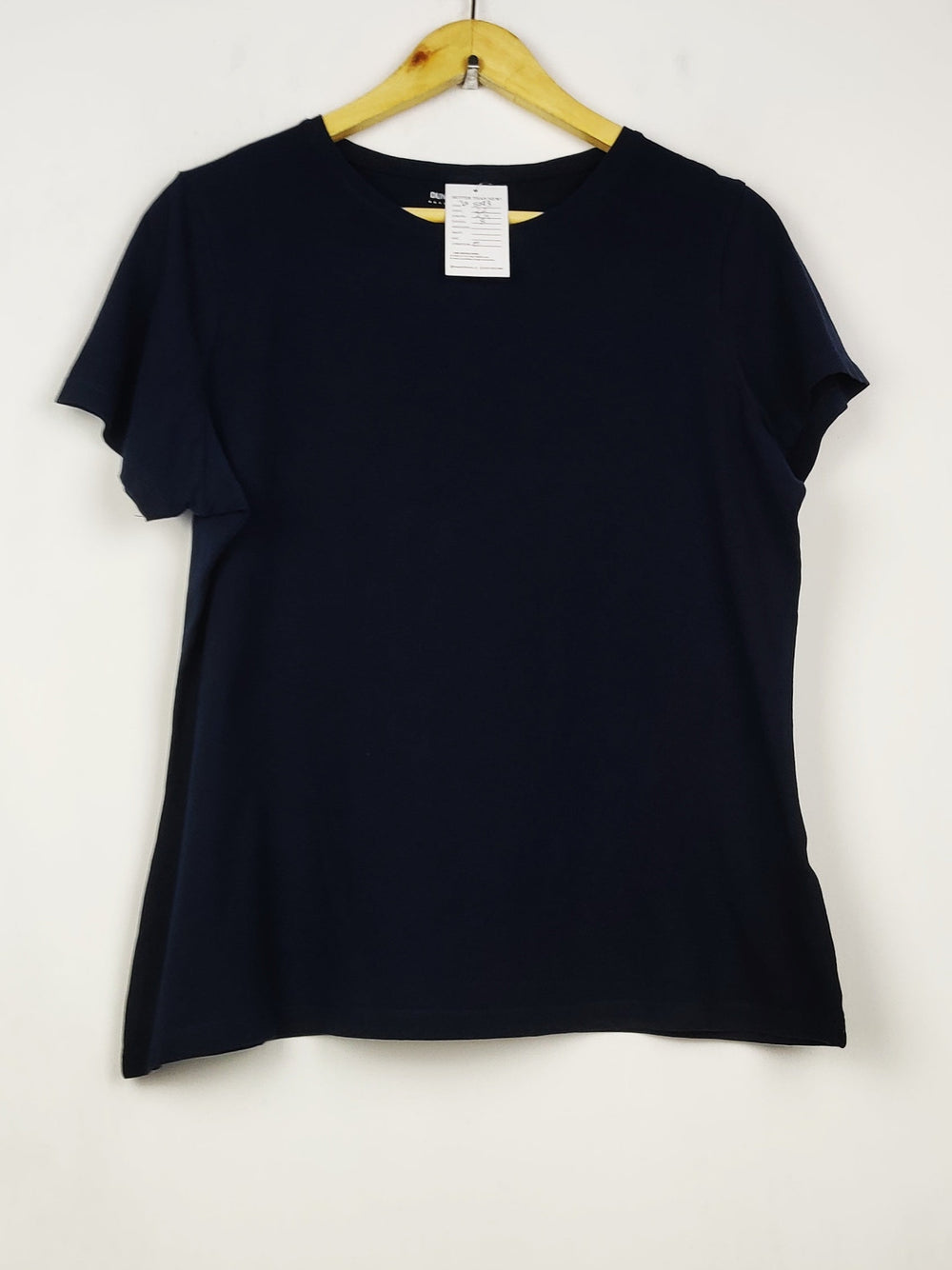 Buy online pre-used pre-loved 100% authentic & Original branded Dunnes Stores (TS-5193) available in Pakistan. Top international brands avilable.