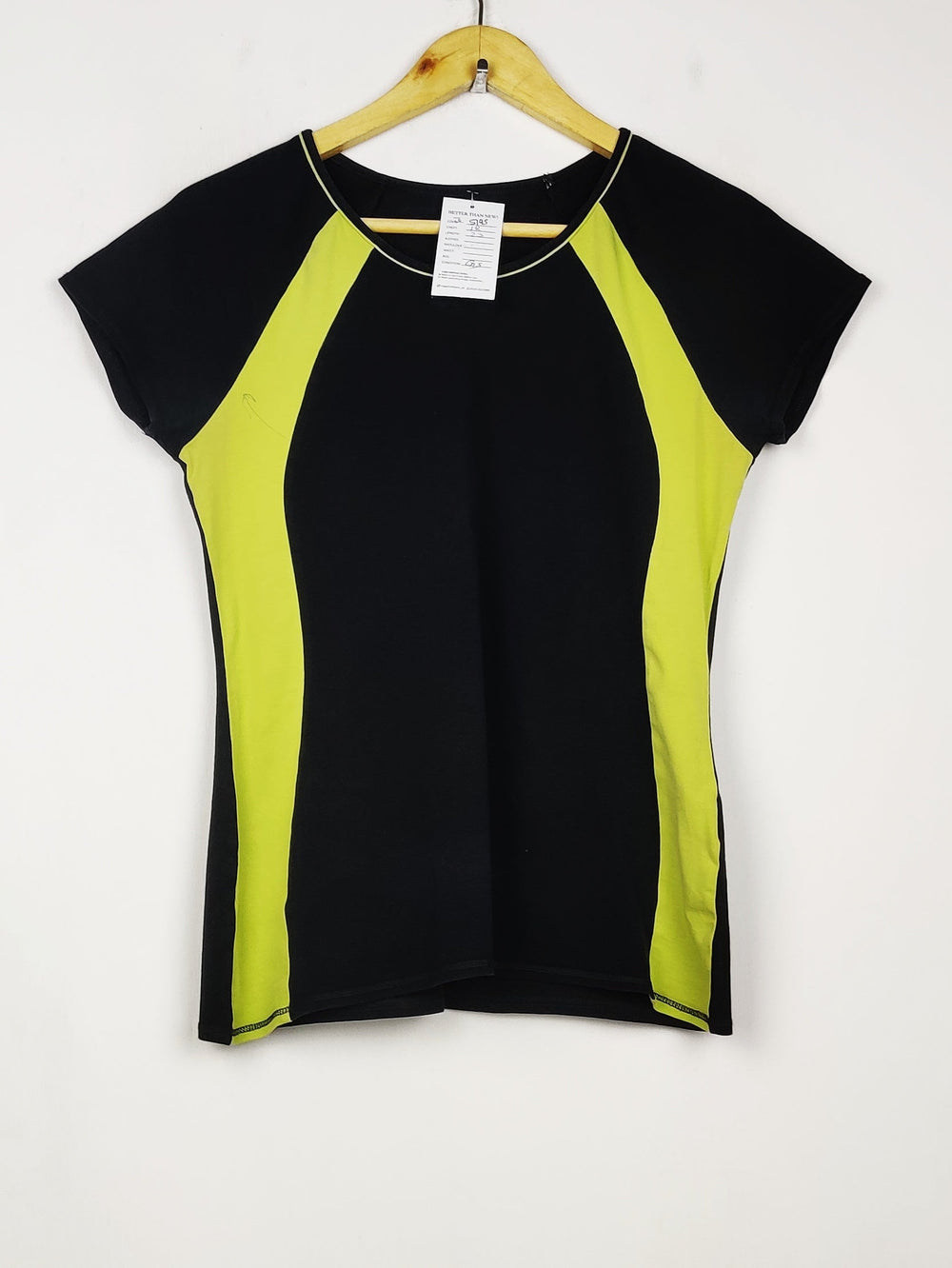 Buy online pre-used pre-loved 100% authentic & Original branded Marks & Spencer (TS-5195) available in Pakistan. Top international brands avilable.