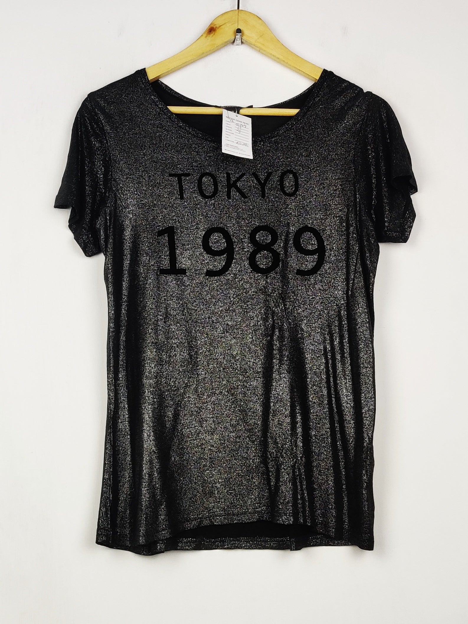 Buy online pre-used pre-loved 100% authentic & Original branded Atmosphere (TS-5197) available in Pakistan. Top international brands avilable.