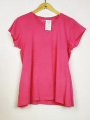 Buy online pre-used pre-loved 100% authentic & Original branded Dunnes Stores (TS-5200) available in Pakistan. Top international brands avilable.
