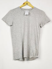 Buy online pre-used pre-loved 100% authentic & Original branded Nutmeg (TS-5205) available in Pakistan. Top international brands avilable.