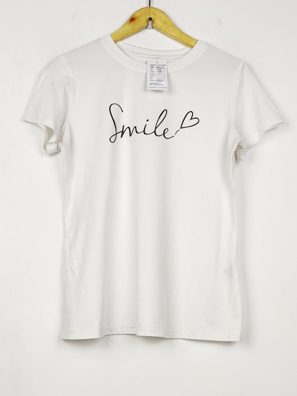 Buy online pre-used pre-loved 100% authentic & Original branded Shein (TS-5209) available in Pakistan. Top international brands avilable.