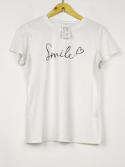 Buy online pre-used pre-loved 100% authentic & Original branded Shein (TS-5209) available in Pakistan. Top international brands avilable.