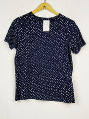 Buy online pre-used pre-loved 100% authentic & Original branded Dunnes Stores (TS-5214) available in Pakistan. Top international brands avilable.