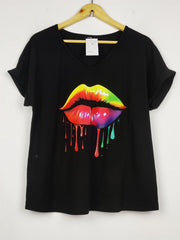 Buy online pre-used pre-loved 100% authentic & Original branded Shein (TS-5217) available in Pakistan. Top international brands avilable.