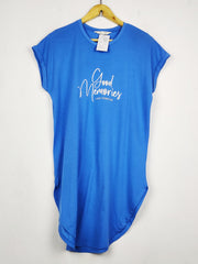 Buy online pre-used pre-loved 100% authentic & Original branded Primark (TS-5219) available in Pakistan. Top international brands avilable.